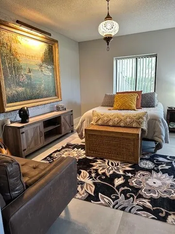 $3,750 | 1143 Duncan Circle, Unit 104, Palm Beach Gardens, FL 33418