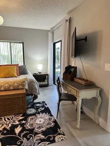 $3,750 | 1143 Duncan Circle, Unit 104, Palm Beach Gardens, FL 33418