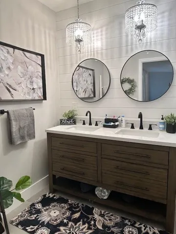 $3,750 | 1143 Duncan Circle, Unit 104, Palm Beach Gardens, FL 33418