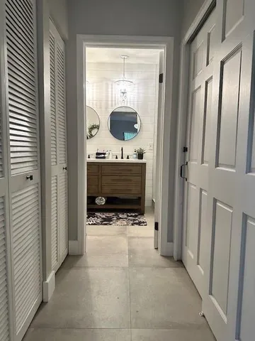 $3,750 | 1143 Duncan Circle, Unit 104, Palm Beach Gardens, FL 33418