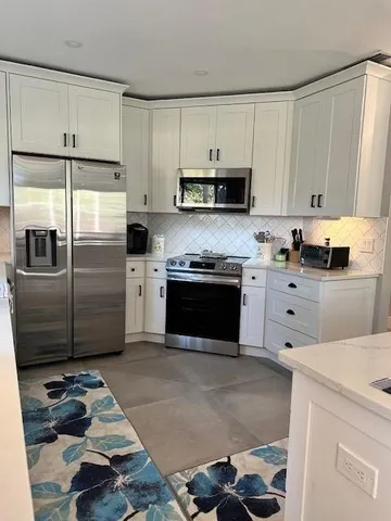 $3,750 | 1143 Duncan Circle, Unit 104, Palm Beach Gardens, FL 33418