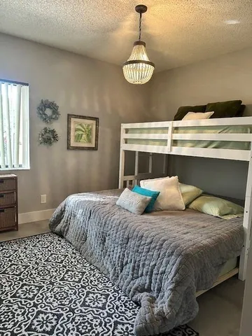 $3,750 | 1143 Duncan Circle, Unit 104, Palm Beach Gardens, FL 33418