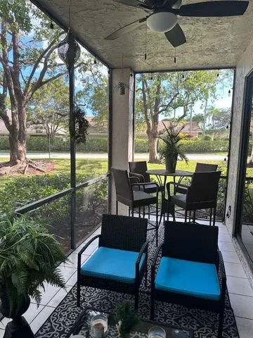 $3,750 | 1143 Duncan Circle, Unit 104, Palm Beach Gardens, FL 33418