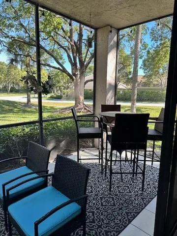 $3,750 | 1143 Duncan Circle, Unit 104, Palm Beach Gardens, FL 33418