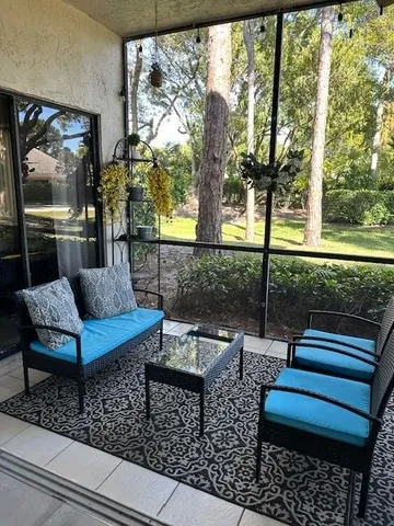 $3,750 | 1143 Duncan Circle, Unit 104, Palm Beach Gardens, FL 33418