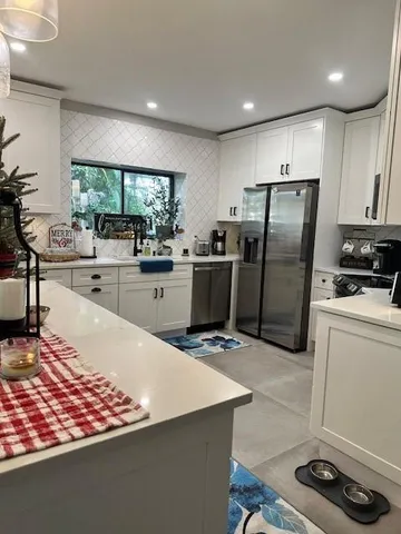 $3,750 | 1143 Duncan Circle, Unit 104, Palm Beach Gardens, FL 33418