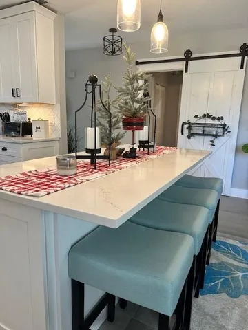 $3,750 | 1143 Duncan Circle, Unit 104, Palm Beach Gardens, FL 33418