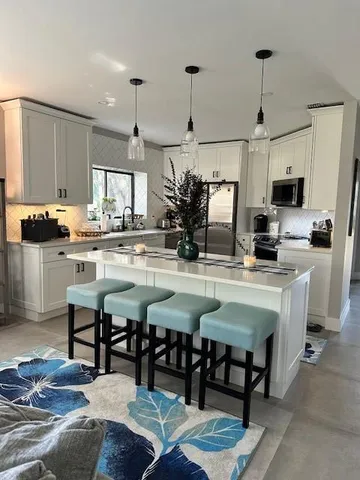 $3,750 | 1143 Duncan Circle, Unit 104, Palm Beach Gardens, FL 33418