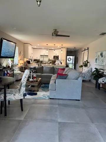 $3,750 | 1143 Duncan Circle, Unit 104, Palm Beach Gardens, FL 33418