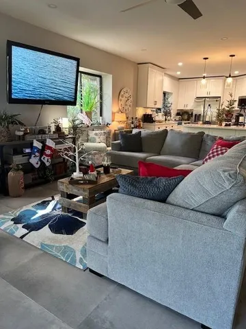 $3,750 | 1143 Duncan Circle, Unit 104, Palm Beach Gardens, FL 33418