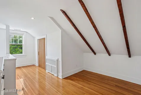$10,500 | 8 Potter Drive, Old Greenwich, CT 06870