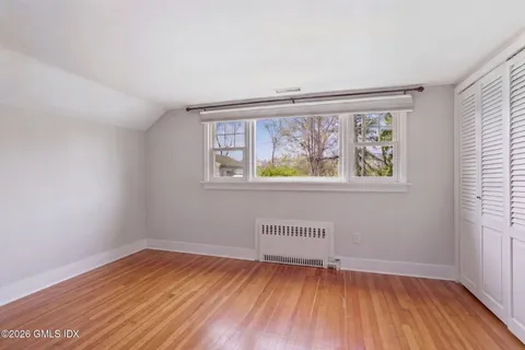 $10,500 | 8 Potter Drive, Old Greenwich, CT 06870
