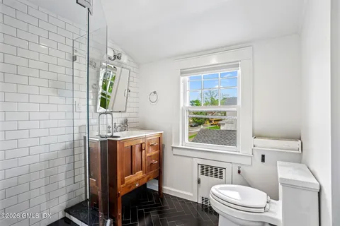 $10,500 | 8 Potter Drive, Old Greenwich, CT 06870