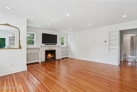 $10,500 | 8 Potter Drive, Old Greenwich, CT 06870