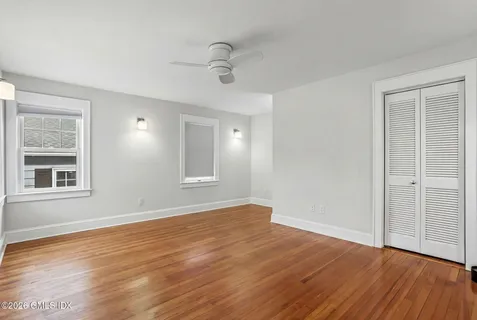 $10,500 | 8 Potter Drive, Old Greenwich, CT 06870