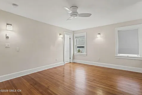 $10,500 | 8 Potter Drive, Old Greenwich, CT 06870