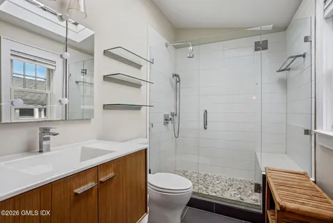 $10,500 | 8 Potter Drive, Old Greenwich, CT 06870
