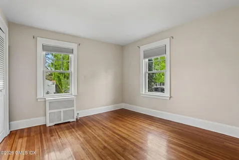 $10,500 | 8 Potter Drive, Old Greenwich, CT 06870