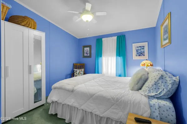 $185,000 | 172 Pond Street, Vanceboro, NC 28586
