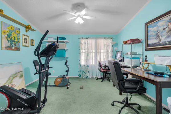 $185,000 | 172 Pond Street, Vanceboro, NC 28586