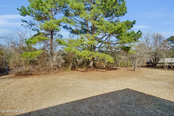 $185,000 | 172 Pond Street, Vanceboro, NC 28586