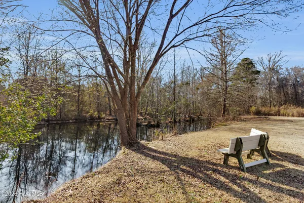 $185,000 | 172 Pond Street, Vanceboro, NC 28586