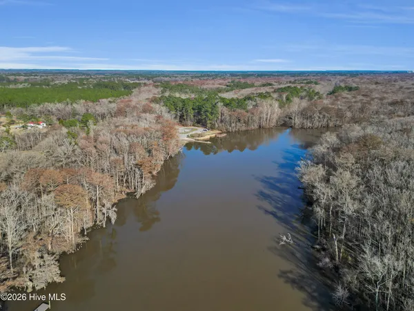 $185,000 | 172 Pond Street, Vanceboro, NC 28586