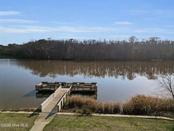 $185,000 | 172 Pond Street, Vanceboro, NC 28586