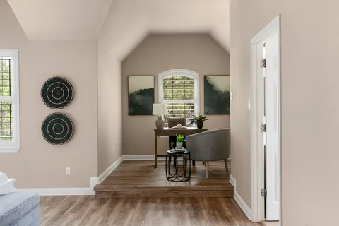 $610,000 | 2718 Checker Drive, Cedar Park, TX 78613