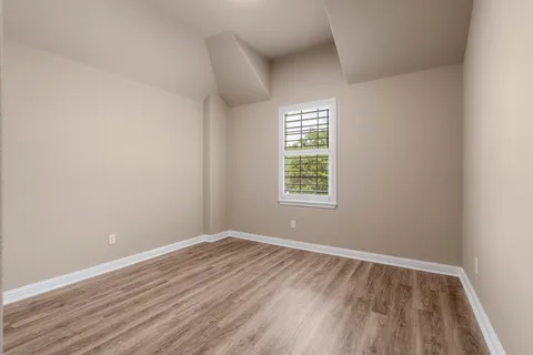 $610,000 | 2718 Checker Drive, Cedar Park, TX 78613