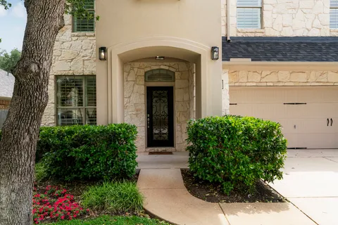 $610,000 | 2718 Checker Drive, Cedar Park, TX 78613