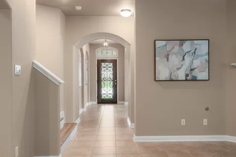 $610,000 | 2718 Checker Drive, Cedar Park, TX 78613
