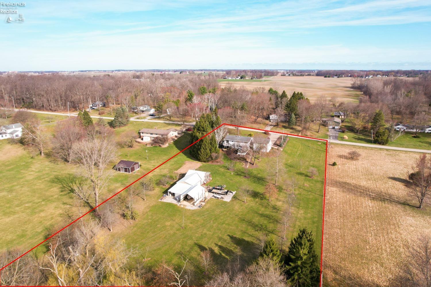 2710 Scheid Road Huron, OH 44839 - Photo 75 of 77 Gallery Image 75