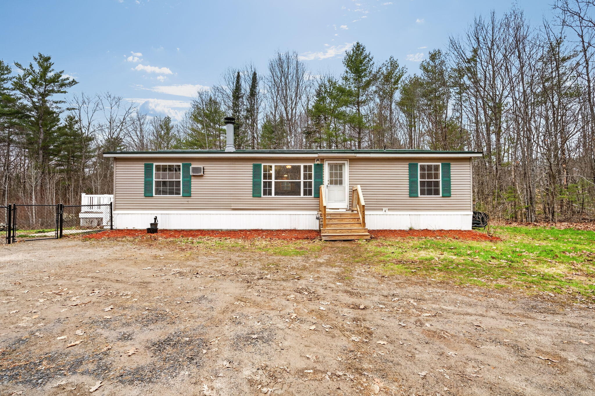 47 Hideaway Acres Road Chelsea, ME 04330 - Photo 10 of 42 1-web-or-mls-47-hideaway-acres-rd