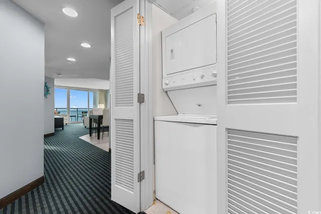 $469,900 | 107 Ocean Boulevard, Unit 1002, Myrtle Beach, SC 29577