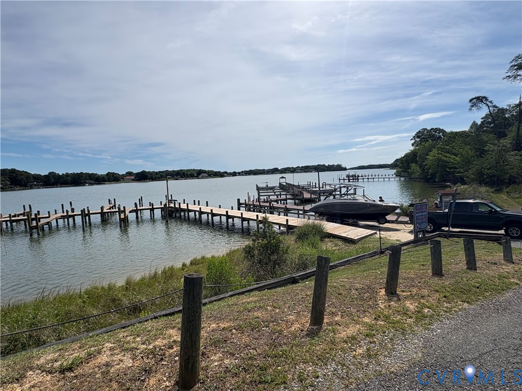 97 McCormick Drive Reedville, VA 22539 - Photo 55 of 56