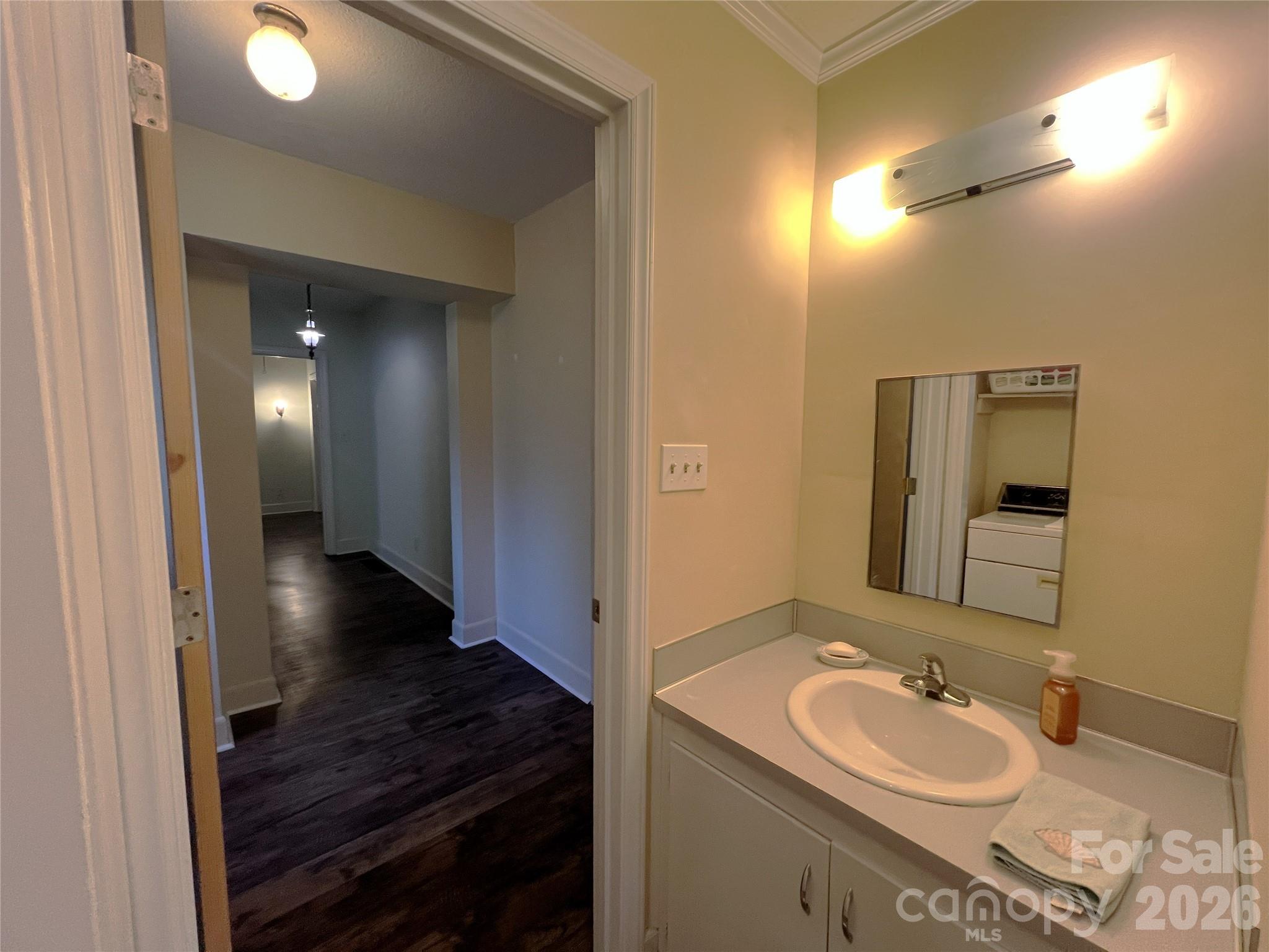 209 South Roxford Road Kings Mountain, NC 28086 - Photo 31 of 38