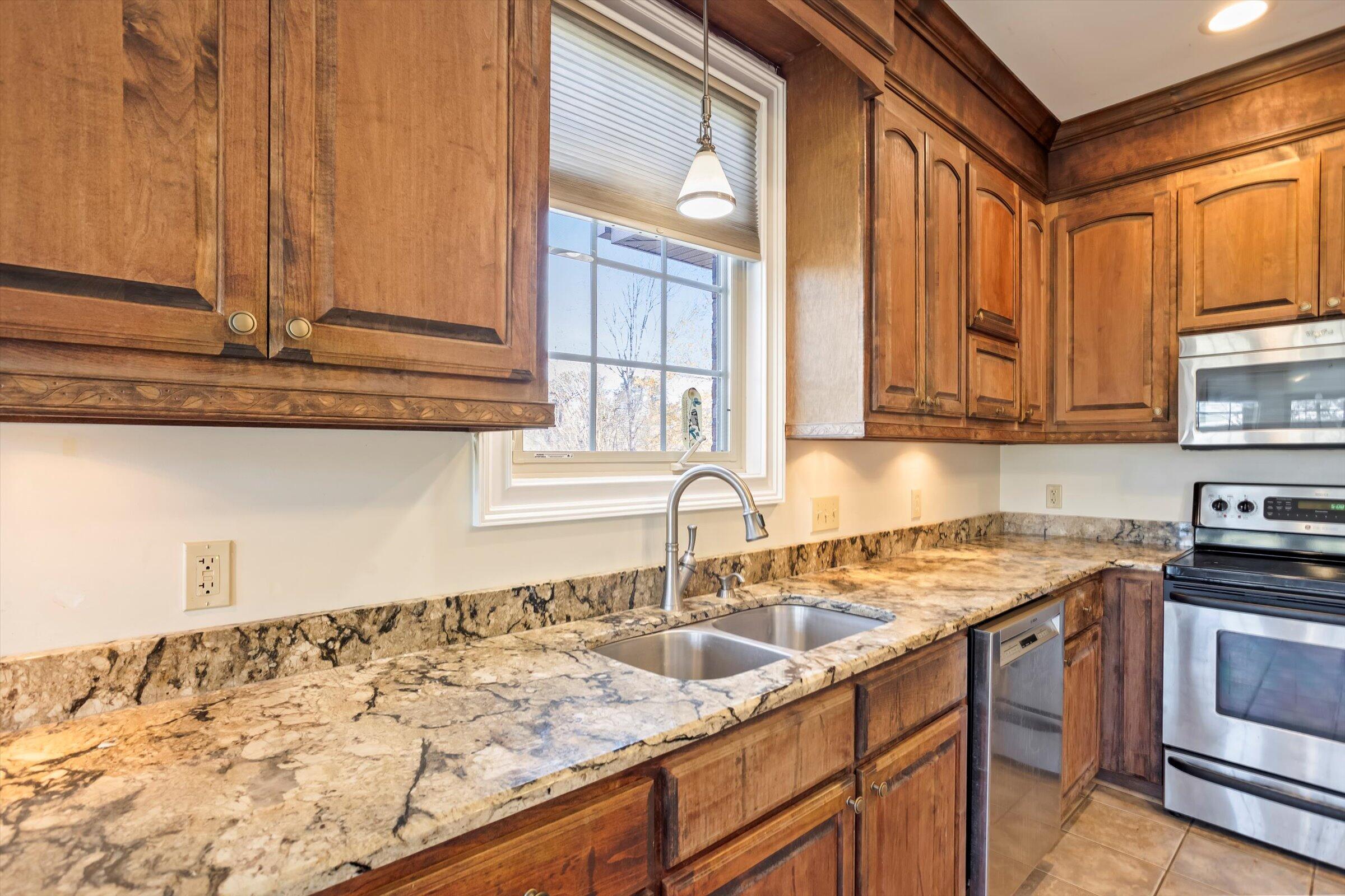 357 Collum Pond Road Wagener, SC 29164 - Photo 21 of 106