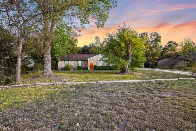 $230,000 | 600 County Glen Street, Leander, TX 78641