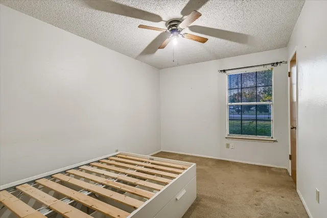 $230,000 | 600 County Glen Street, Leander, TX 78641