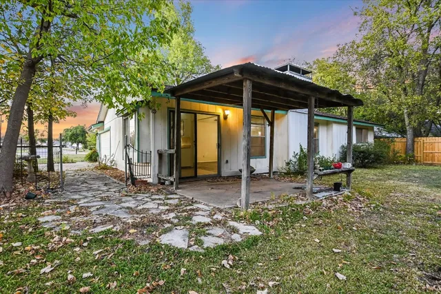 $230,000 | 600 County Glen Street, Leander, TX 78641