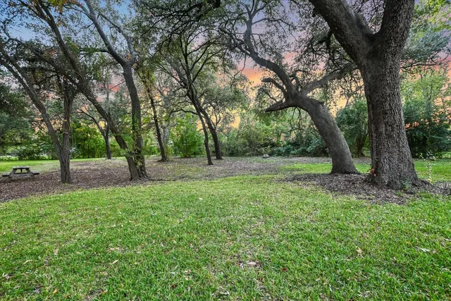 $230,000 | 600 County Glen Street, Leander, TX 78641