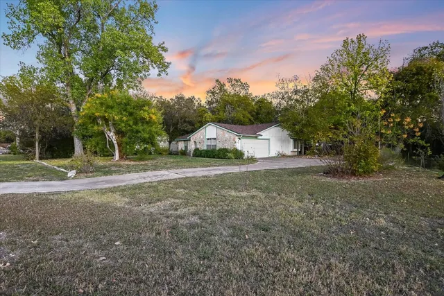$230,000 | 600 County Glen Street, Leander, TX 78641
