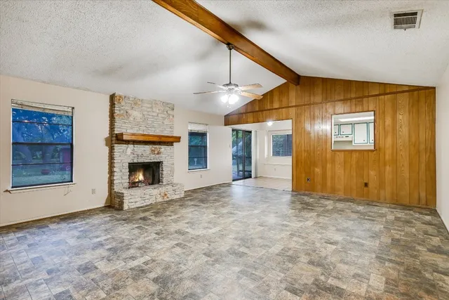 $230,000 | 600 County Glen Street, Leander, TX 78641