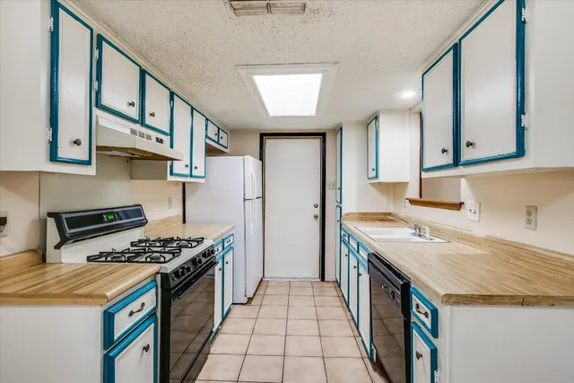 $230,000 | 600 County Glen Street, Leander, TX 78641