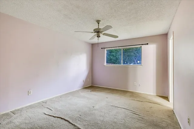 $230,000 | 600 County Glen Street, Leander, TX 78641