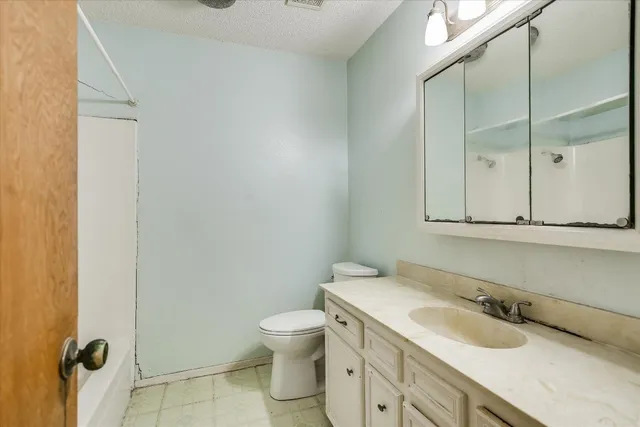 $230,000 | 600 County Glen Street, Leander, TX 78641