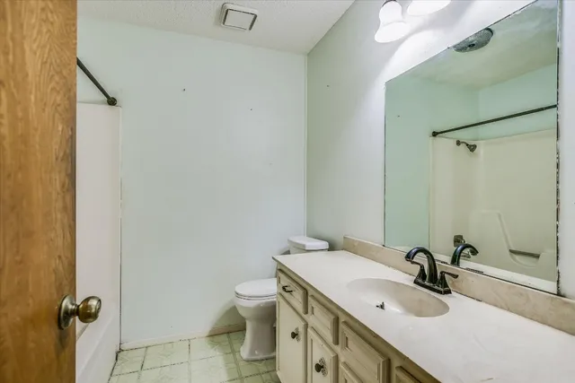 $230,000 | 600 County Glen Street, Leander, TX 78641