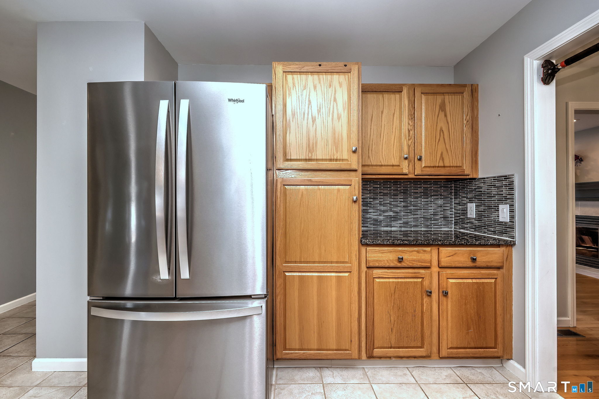 6 Fox Run Road Farmington, CT 06085 - Photo 19 of 38 Gallery Image 19