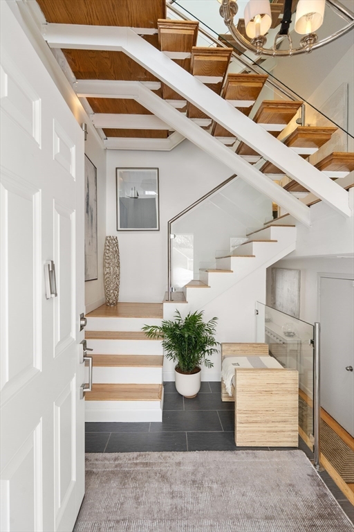 21 Harbourside Road, Unit 26 Quincy, MA 02171 - Photo 14 of 39